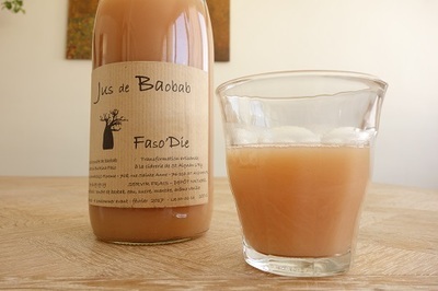 jus-baobab-la-cantine-rouen.jpg
