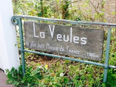 la veules.jpg