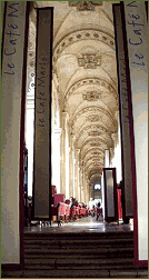 le cafe marly.gif