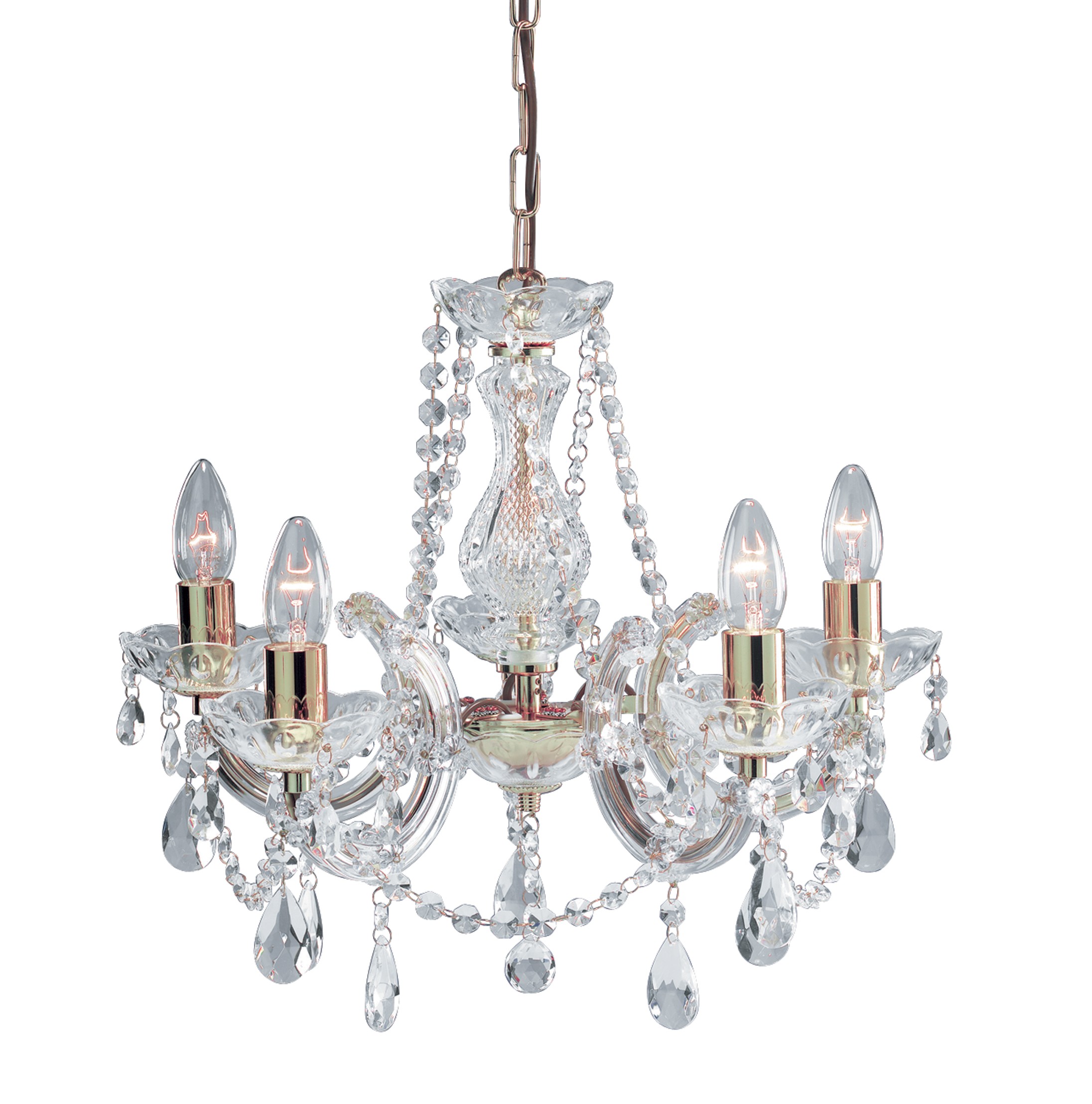 lustre.jpg