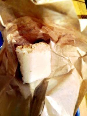 omusubi gone paris 1.jpg