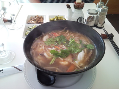 panasia udon.jpg
