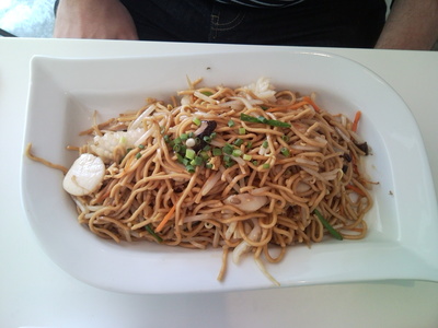 panasia yakisoba.jpg