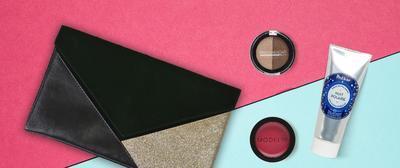 pochette-beaute-birchbox.jpg