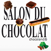 salon de chocolat logo.jpg