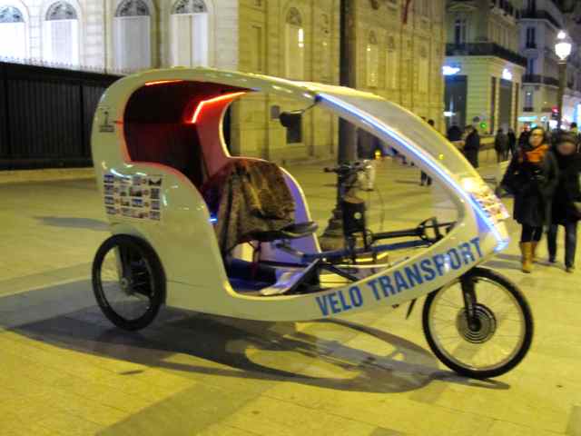 velo transport.jpg