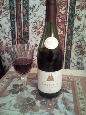 vin ladoix.jpg