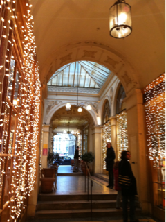 image-20111224143304.png