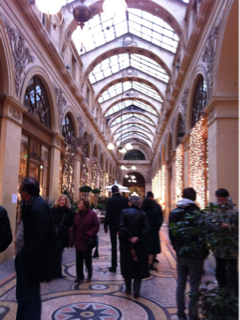 image-20111224143418.png