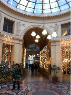 image-20111224143444.png