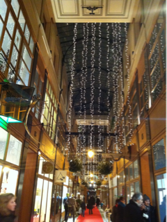 image-20111224143643.png