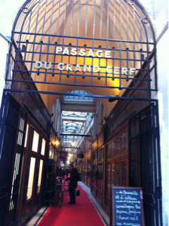 image-20111224143712.png