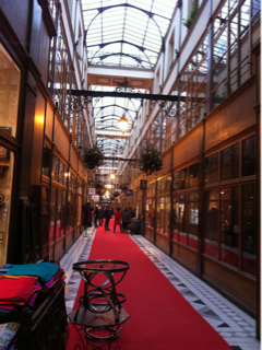 image-20111224143737.png