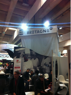 image-20120303153134.png