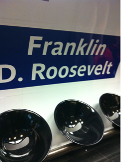 image-20120303223651.png