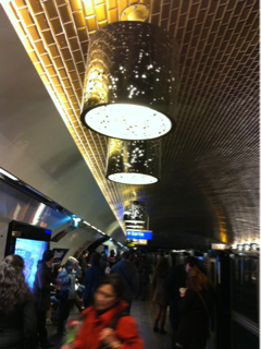 image-20120303223844.png