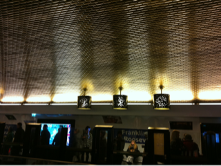 image-20120303224007.png