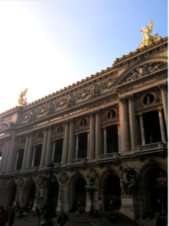 image-20120308080900.png