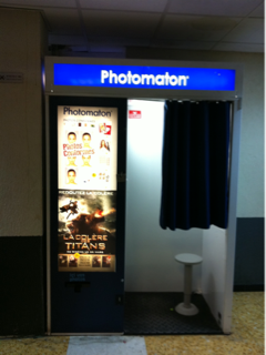 image-20120315134757.png
