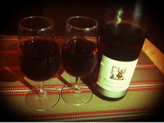image-20120321040803.png