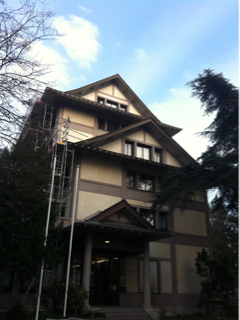 image-20120321041223.png