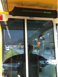 image-20120321041629.png