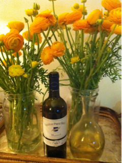 image-20120322210659.png