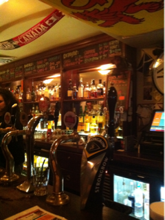 image-20120324074131.png