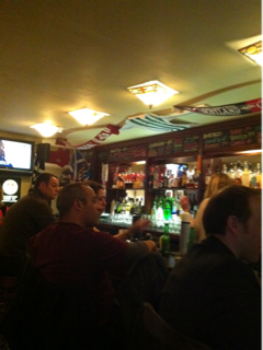 image-20120324074254.png