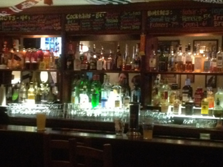 image-20120324074703.png