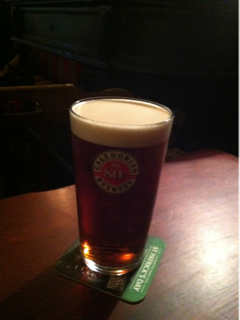 image-20120324074906.png