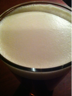image-20120324074925.png