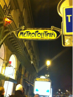 image-20120324075530.png