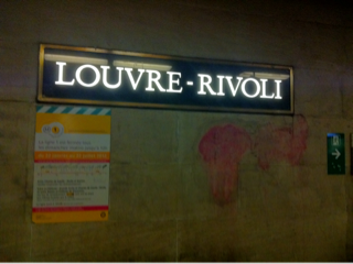 image-20120324075557.png