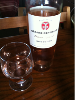 image-20120324211833.png