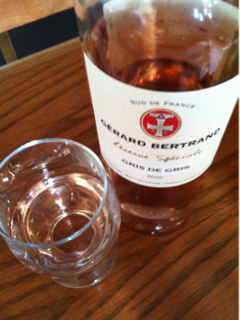 image-20120324211912.png