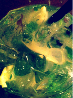 image-20120328122824.png