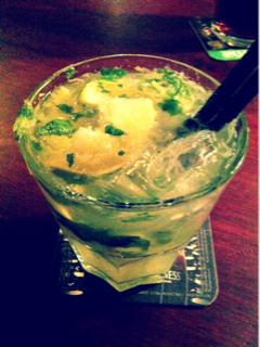 image-20120328122837.png