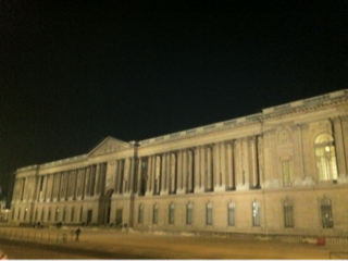 image-20120329234941.png