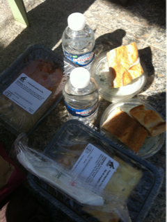 image-20120402152503.png