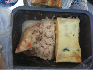 image-20120402152531.png