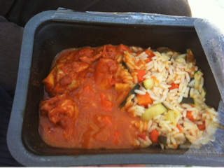 image-20120402152549.png
