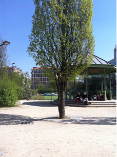 image-20120402152621.png