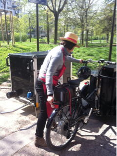 image-20120402153701.png