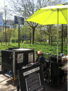 image-20120402153743.png