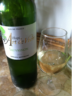 image-20120402212238.png