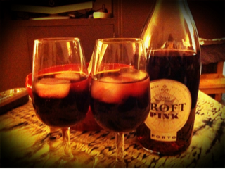 image-20120406164702.png