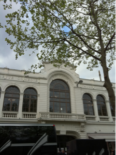 image-20120416153901.png