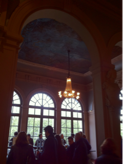 image-20120416153958.png