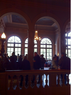image-20120416154035.png